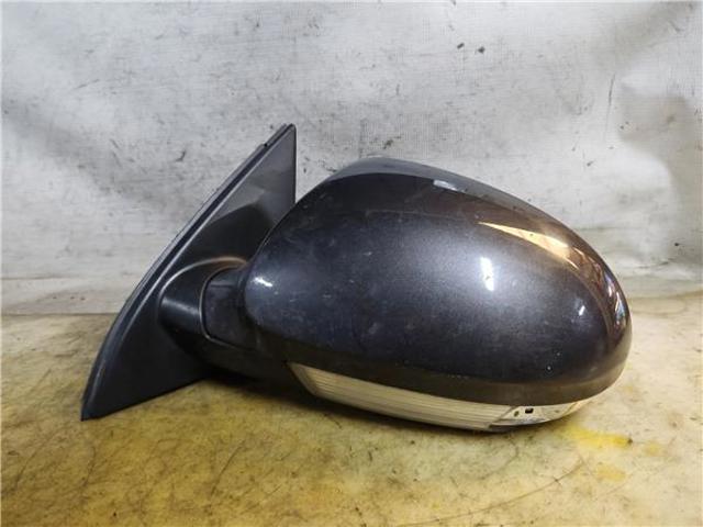 3C0857933 VAG Sellador de espejo para puerta izquierda  disponible Alicante