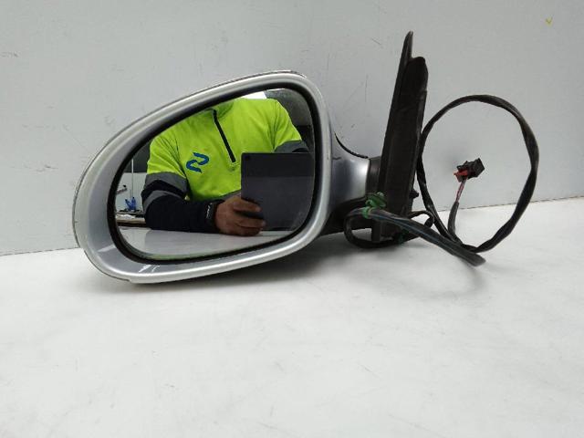 VAG 3C0857933 Sellador de espejo para puerta izquierda  en stock Salamanca