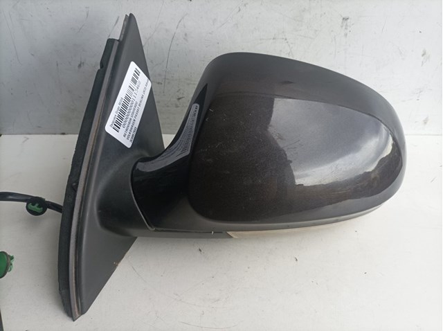 3C0857933 VAG Sellador de espejo para puerta izquierda  en stock Córdoba