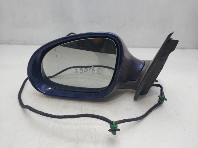 3C0857933 VAG