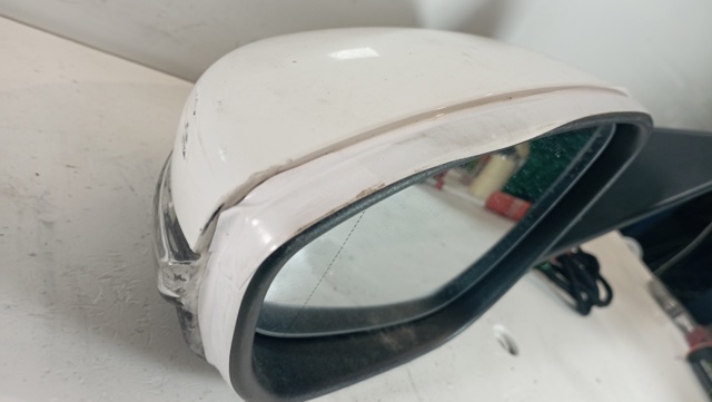 3C0857933A Espejo retrovisor izquierdo  disponible Málaga