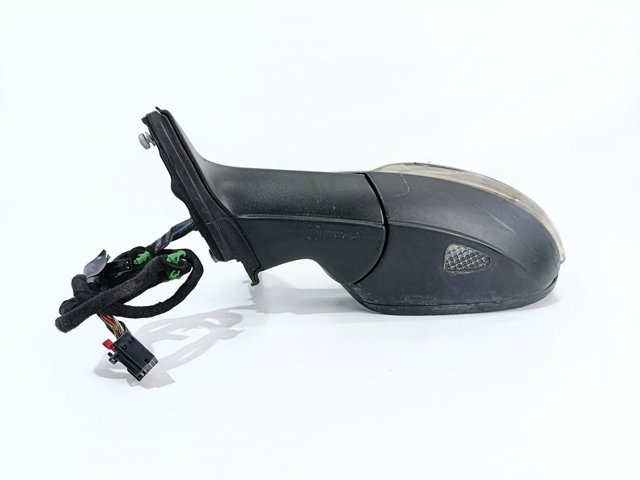 VAG 3C0857933A Espejo de retrovisor izquierdo comprar Pamplona