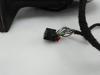 Retrovisor izquierdo 3C0857933A VAG