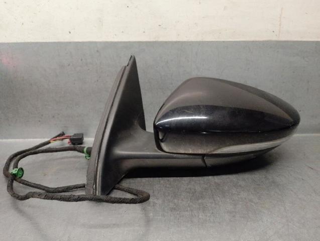 VAG 3C0857933A Espejo de retrovisor izquierdo  en stock Salamanca