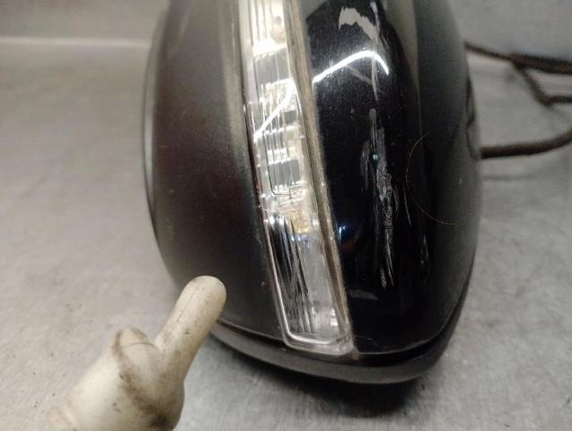 3C0857933A VAG Espejo de retrovisor izquierdo  en stock Gandía