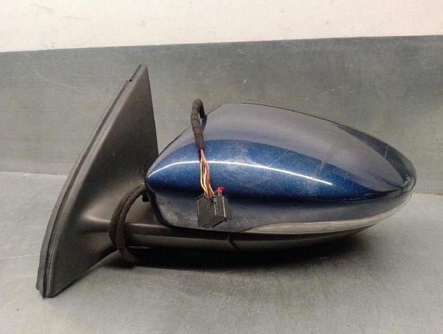 3C0857933A VAG Espejo retrovisor izquierdo  disponible Vigo