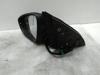 Espejo retrovisor izquierdo 3C0857933A VAG
