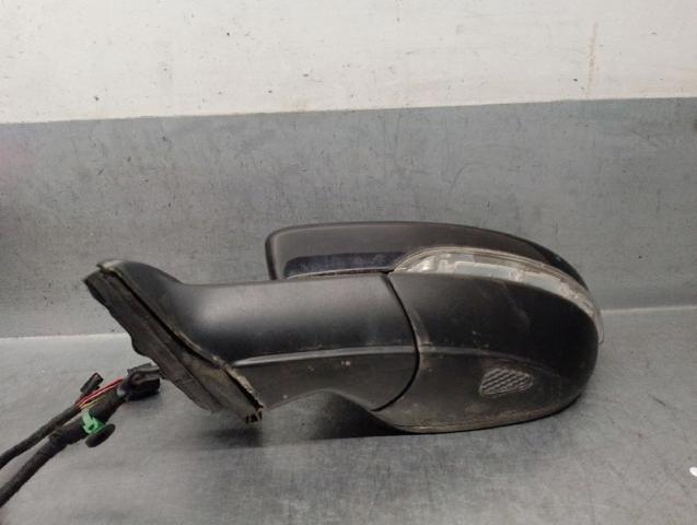 VAG 3C0857933A Espejo de retrovisor izquierdo comprar Barcelona
