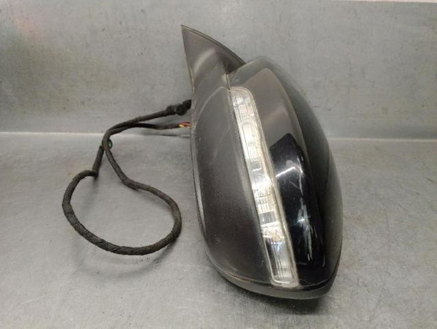 3C0857933A VAG Espejo de retrovisor izquierdo comprar Madrid