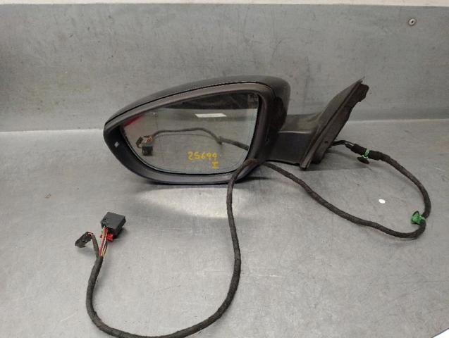 3C0857933A VAG Espejo retrovisor izquierdo  disponible Alicante