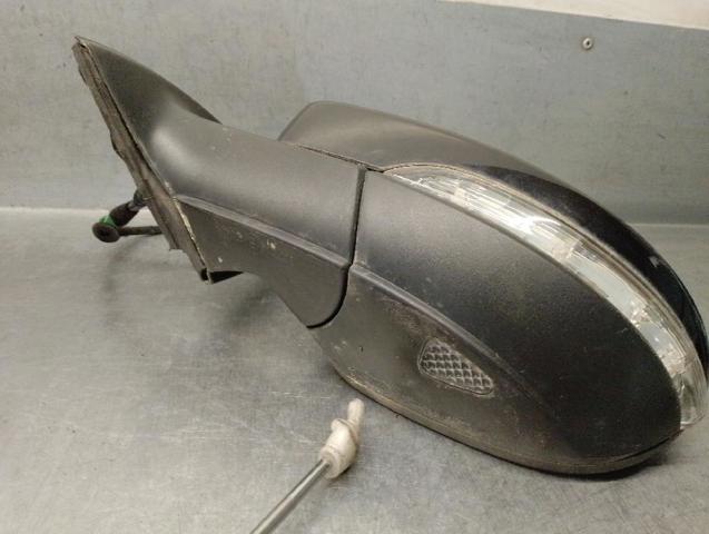 VAG 3C0857933A Espejo retrovisor izquierdo  comprar en Ponferrada