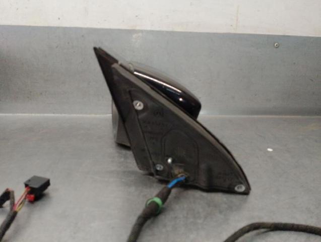 VAG 3C0857933A Espejo retrovisor izquierdo  disponible España