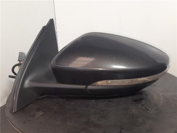 VAG 3C0857933A Espejo retrovisor izquierdo  comprar en Ponferrada