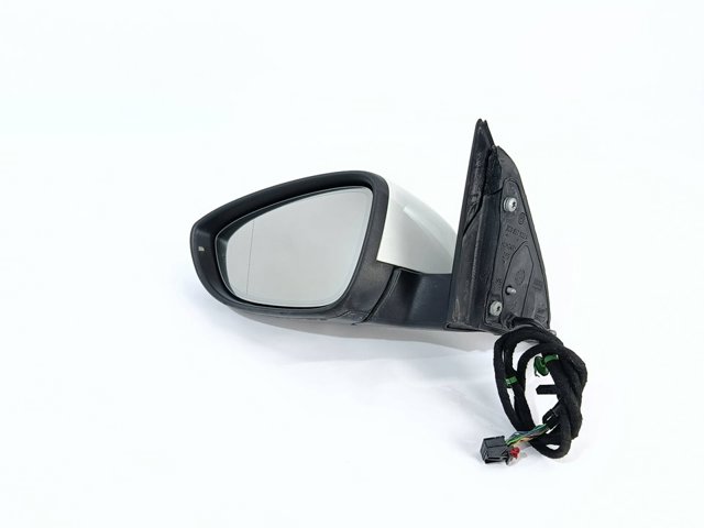 VAG 3C0857933A Espejo de retrovisor izquierdo comprar Tarragona