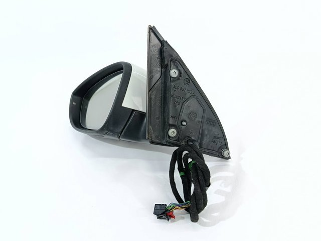 3C0857933A Espejo de retrovisor izquierdo comprar Almería