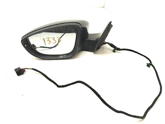 3C0857933A VAG Espejo retrovisor izquierdo  comprar en Oviedo