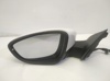 Retrovisor izquierdo 3C0857933A VAG