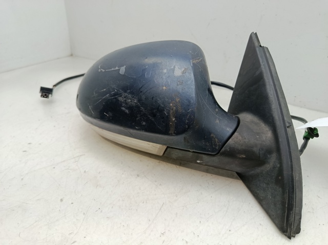 VAG 3C0857934 Sellador de espejo para puerta derecha  disponible España