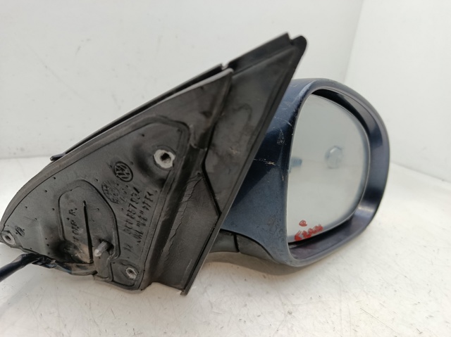 3C0857934 VAG Sellador de espejo para puerta derecha  en stock Córdoba