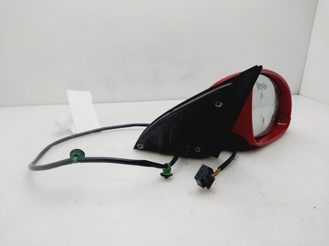 3C0857934 Sellador de espejo para puerta derecha  comprar en Reus