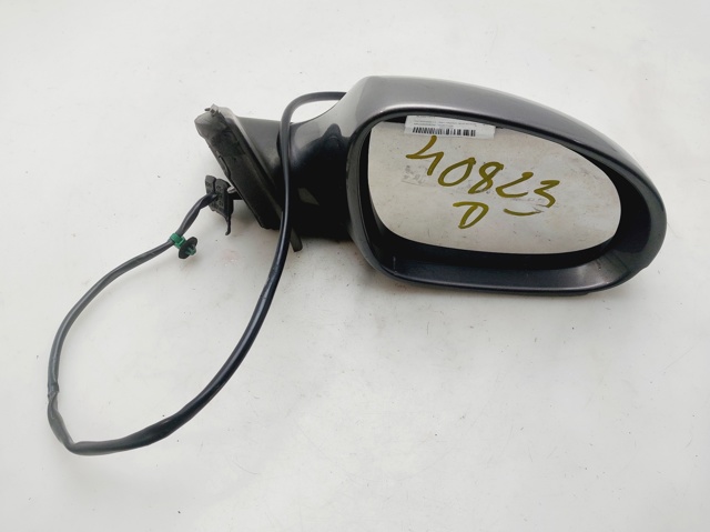 3C0857934 VAG Sellador de espejo para puerta derecha  comprar en Oviedo