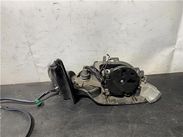 3C0857934 VAG Sellador de espejo para puerta derecha  comprar en Lleida