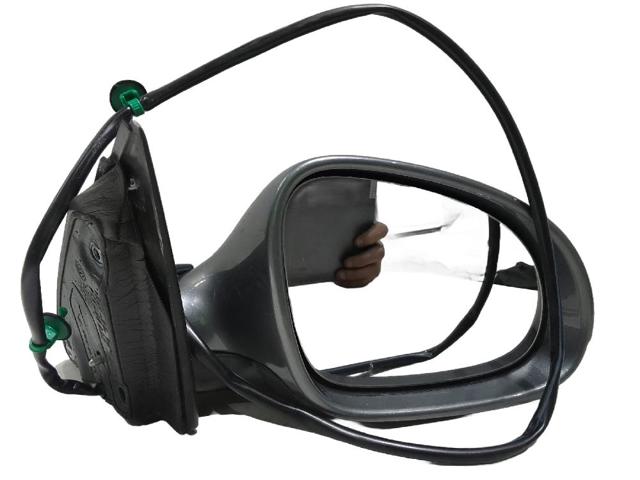 3C0857934 VAG