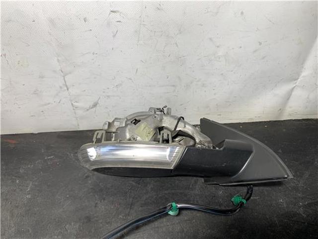 3C0857934 Sellador de espejo para puerta derecha  comprar en Zaragoza