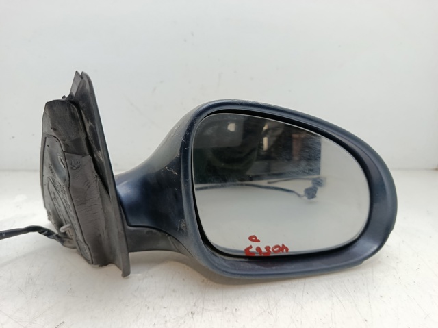3C0857934 Sellador de espejo para puerta derecha  comprar en Reus