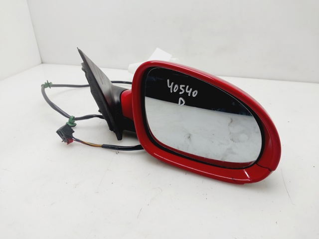 3C0857934 VAG Sellador de espejo para puerta derecha  comprar en Oviedo