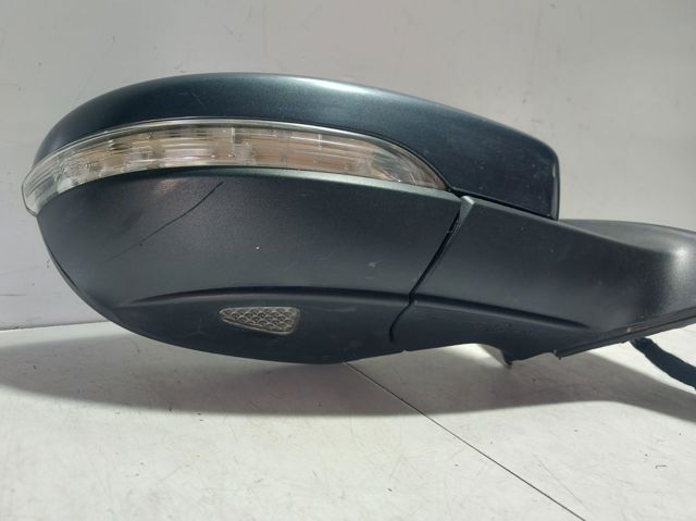 3C0857934A Espejo retrovisor derecho  disponible Utrera