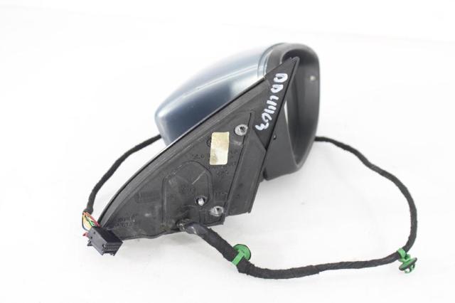 3C0857934A VAG Espejo retrovisor derecho  comprar en Jaén