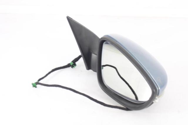 3C0857934A VAG Espejo retrovisor derecho  disponible Ourense