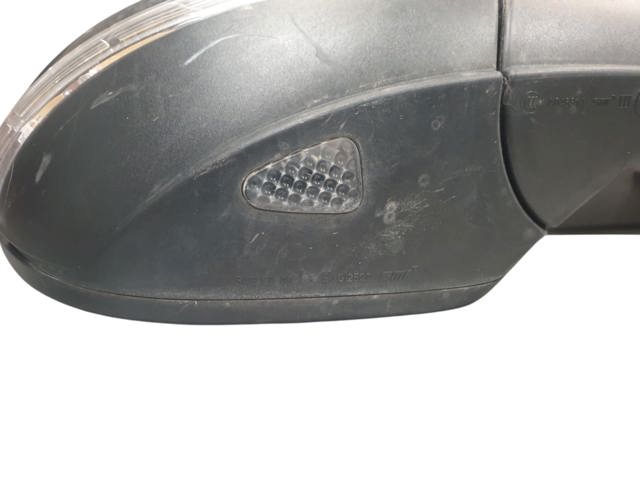 3C0857934A VAG Espejo de retrovisor derecho comprar Bilbao