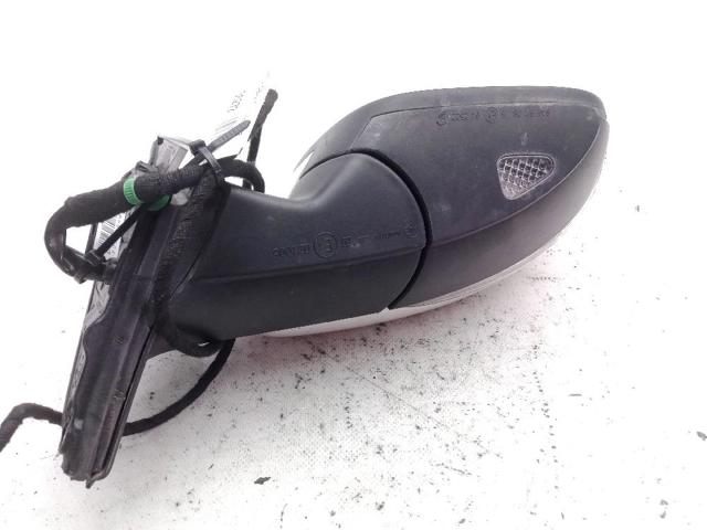 3C0857934A VAG Espejo retrovisor derecho  comprar en Jaén