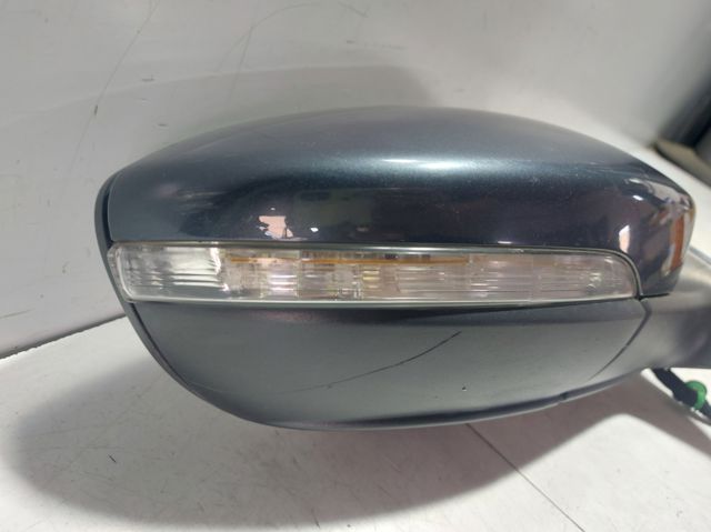 3C0857934A Espejo de retrovisor derecho  en stock Sabadell