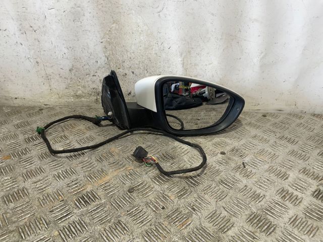 VAG 3C0857934A Espejo retrovisor derecho  comprar en Murcia