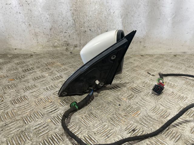 3C0857934A Espejo de retrovisor derecho  en stock Granada