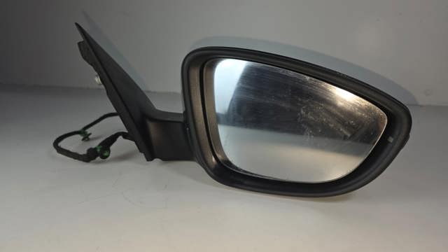 3C0857934A Espejo de retrovisor derecho  en stock Sabadell