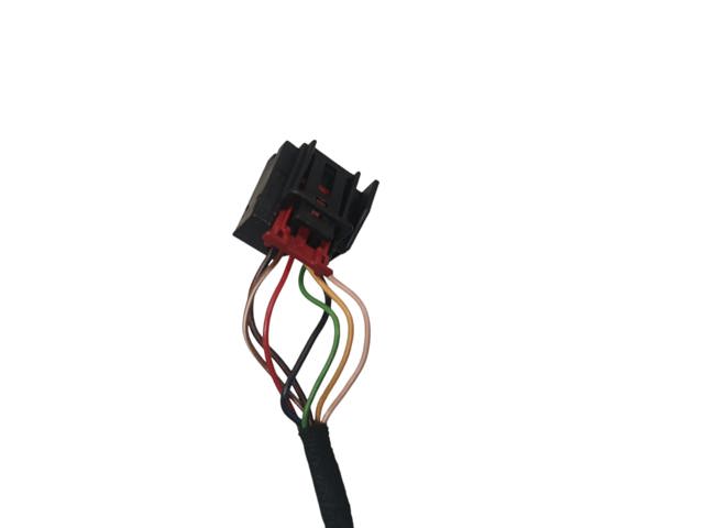 3C0857934A VAG Espejo retrovisor derecho  comprar en Oviedo
