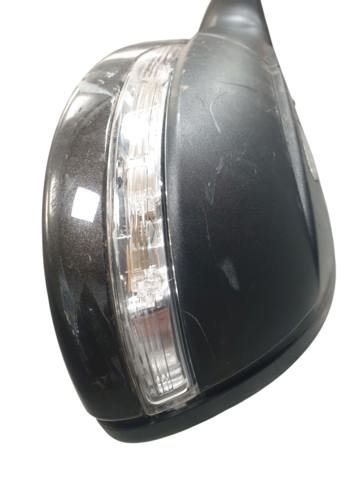 VAG 3C0857934A Espejo de retrovisor derecho comprar Pamplona
