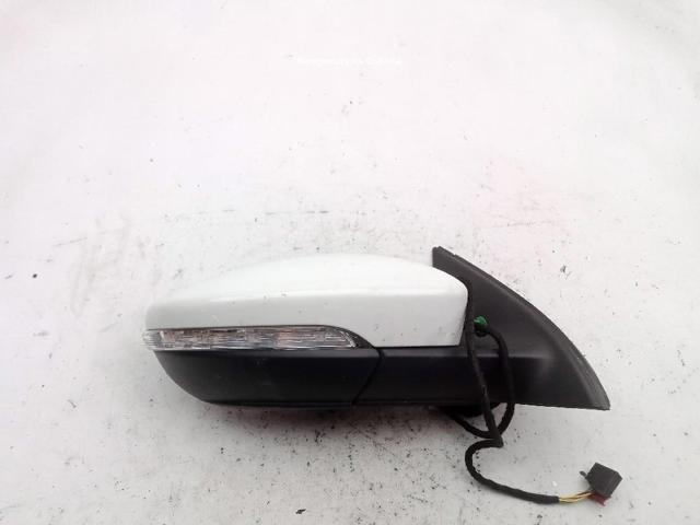 VAG 3C0857934A Espejo de retrovisor derecho  en stock Salamanca