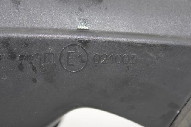 3C0857934A VAG Espejo retrovisor derecho  disponible Alicante