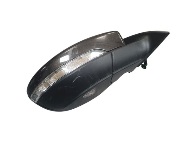 3C0857934A Espejo de retrovisor derecho comprar Girona