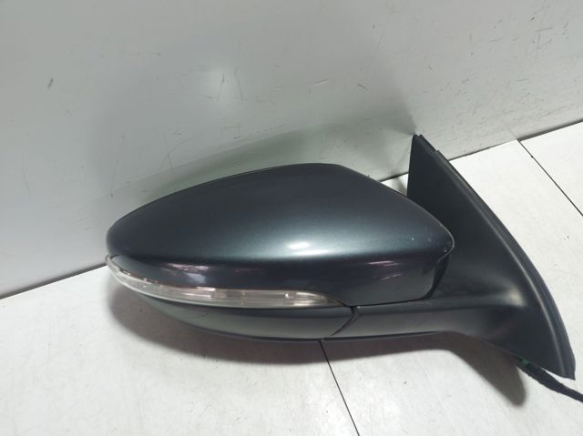 3C0857934A VAG Espejo retrovisor derecho  disponible Ourense