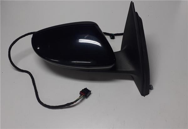 3C0857934A Espejo retrovisor derecho  disponible Málaga