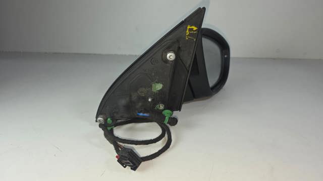 VAG 3C0857934A Espejo de retrovisor derecho  en stock Terrassa