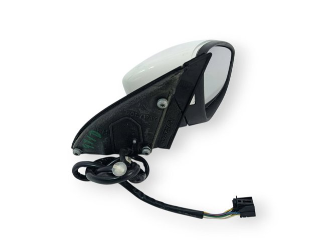 3C0857934A VAG Espejo de retrovisor derecho comprar Bilbao