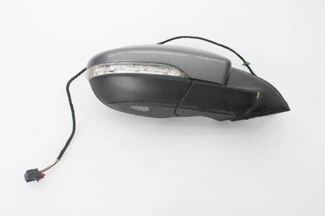3C0857934A VAG