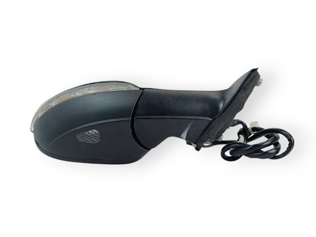 3C0857934A VAG Espejo de retrovisor derecho comprar Alcalá